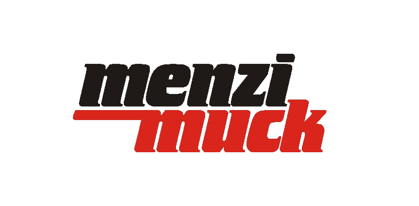 MenziMuck